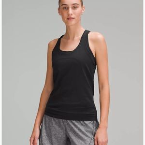 Lululemon Swiftly Tech Racerback Tank Top 2.0